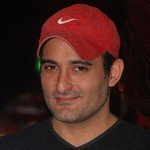 Akshaye Khanna Songs MP3 Download